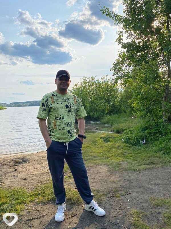 Глеб