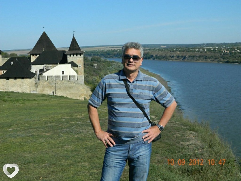 Лука