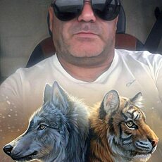 Витя, 47