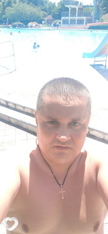 Олеж