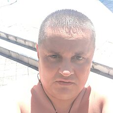Олеж, 39