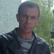 Фёдор, 53