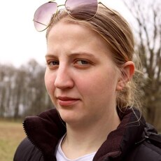 Любовь, 29