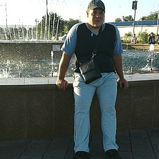 Олеж, 39