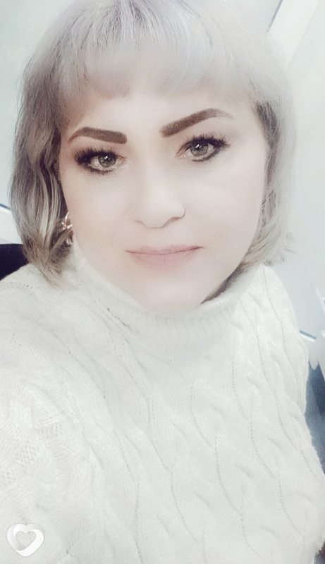 Фаина