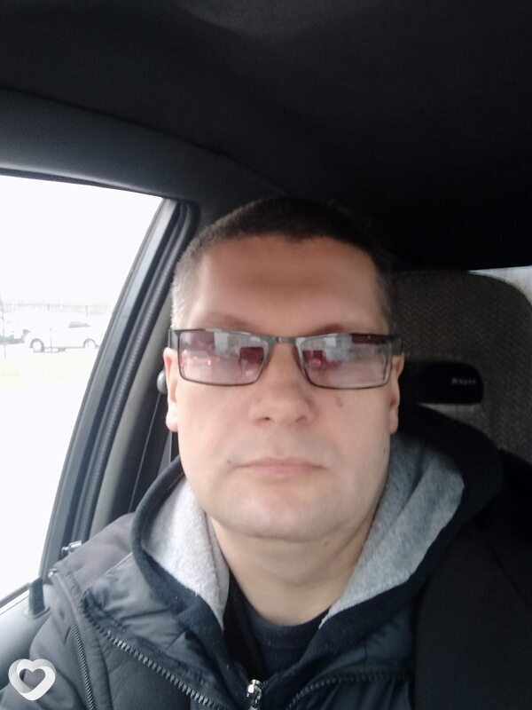 Тимур