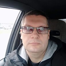 Олег