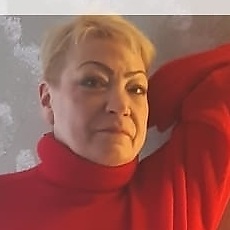 Юля, 57