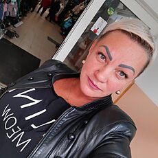 Дина, 51