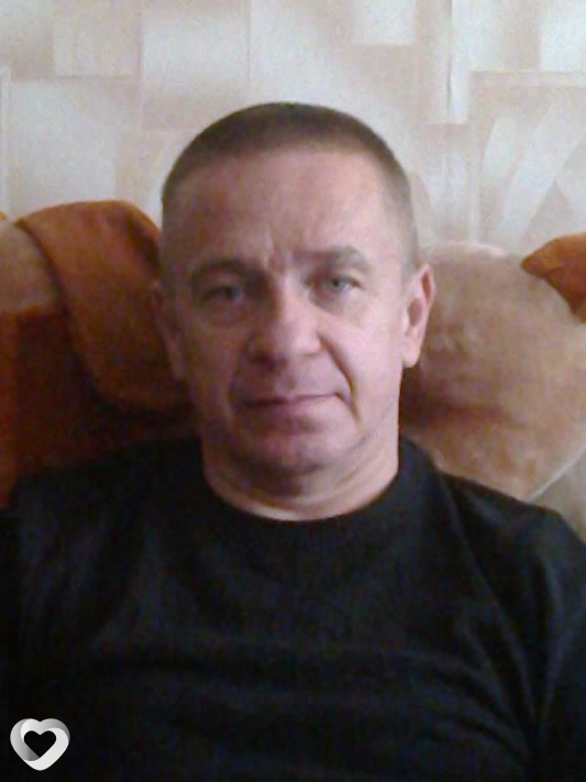 Святослав