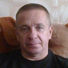 Гоша, 55