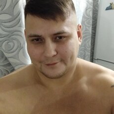 Спартак, 35