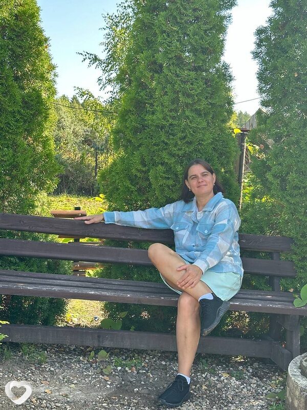 Тома