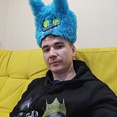 Радомир, 34