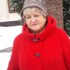 Сима, 71