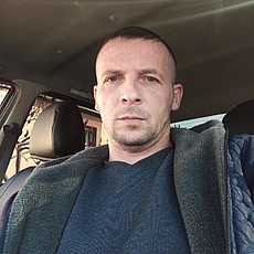 Родя, 41