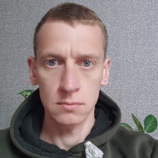 Юрий, 39