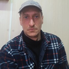 Руслан, 40