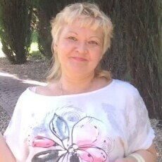 Катя, 62