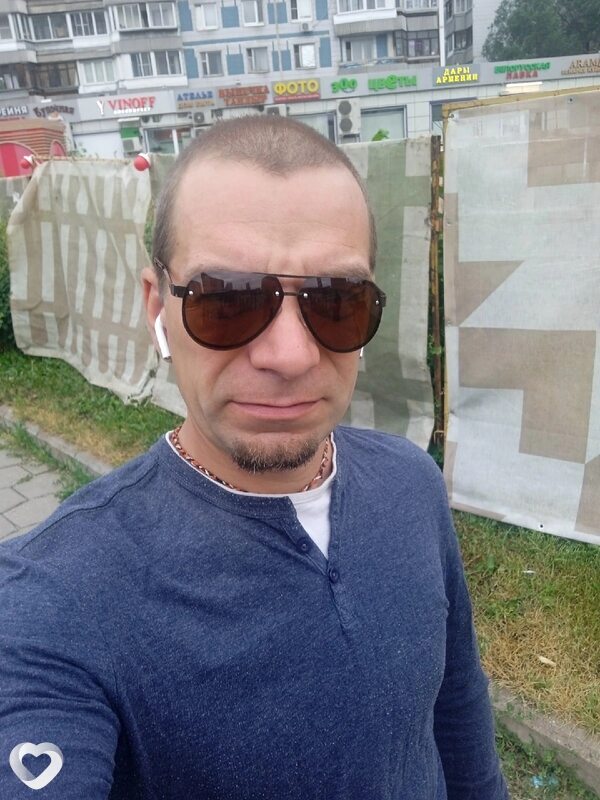 Елисей