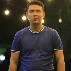 Артемий, 26