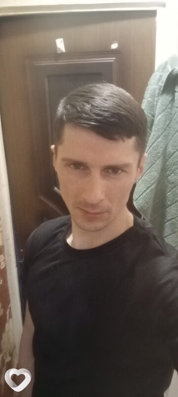 Арсений