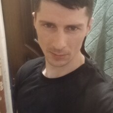 Радомир, 35