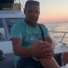 Мироша, 52