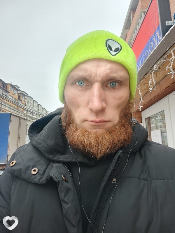 Степан