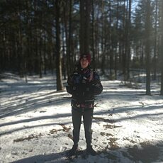 Артур, 26