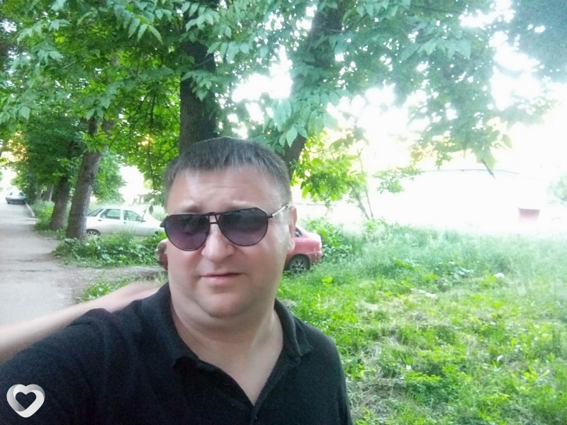 Лукас