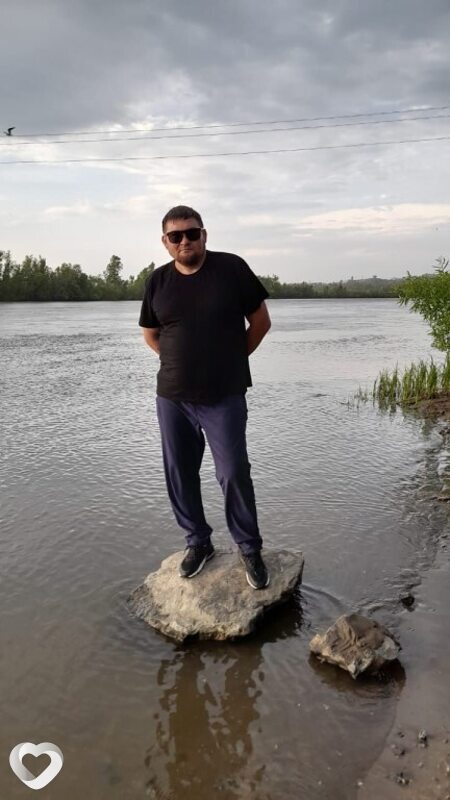 Вячеслав