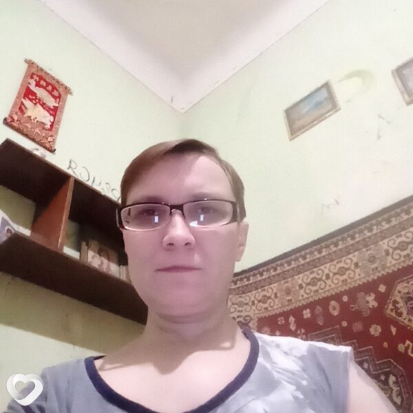 Карина