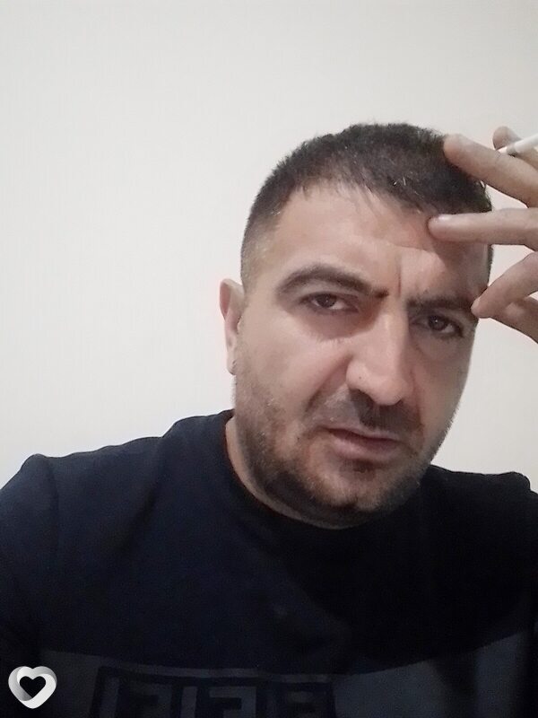 Гавриил