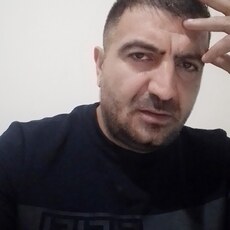 Гавриил, 35