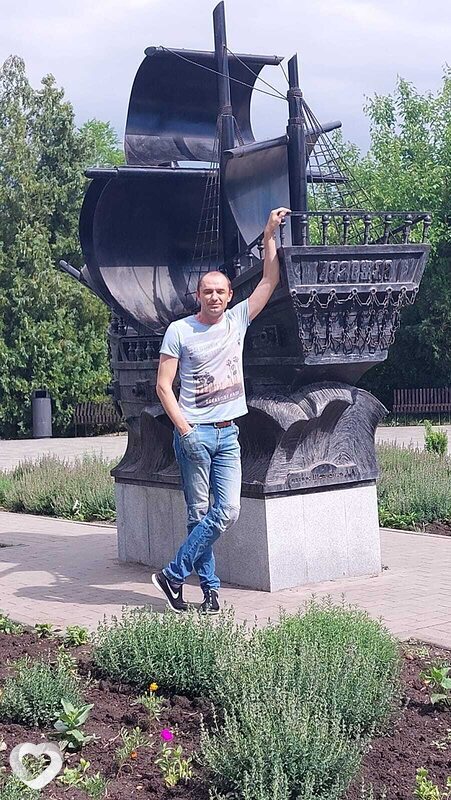 Семён