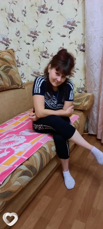 Ника
