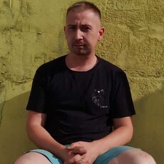 Олеж, 35