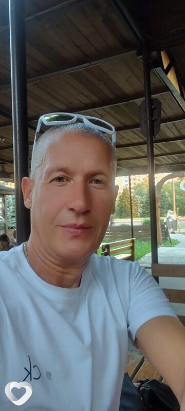 Валерий