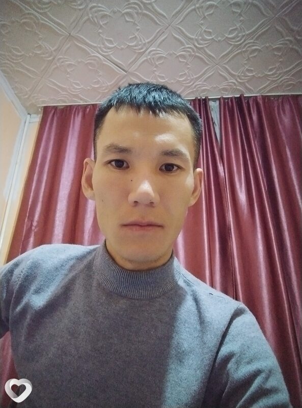 Тим