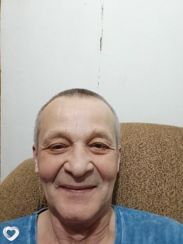 Константин