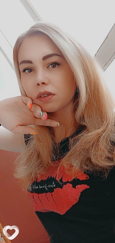 Ярослава