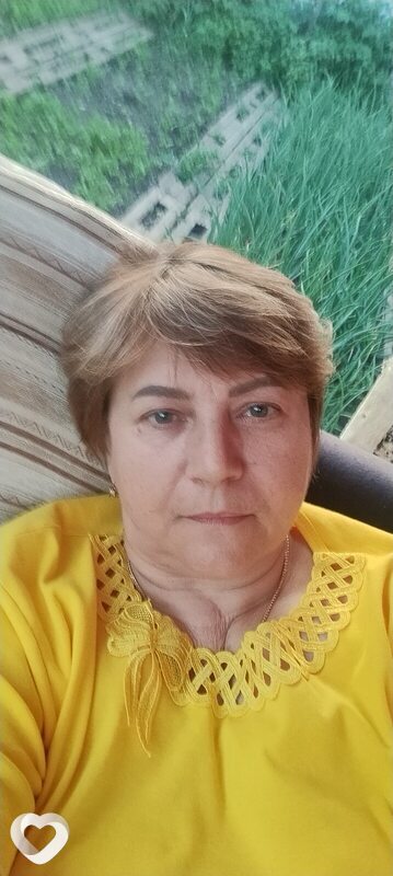 Снежа