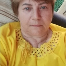 Янина, 62