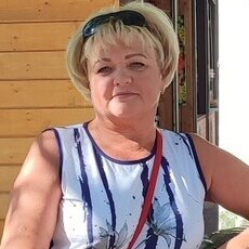 Жанна, 60