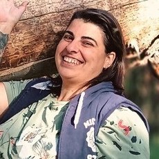 Юлия, 28