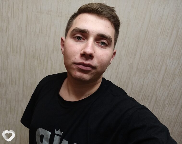 Вадим