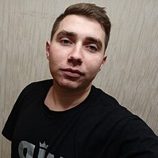 Вадим, 26