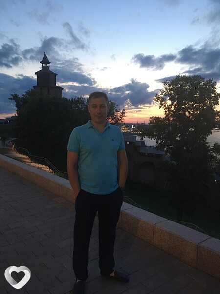 Оскар