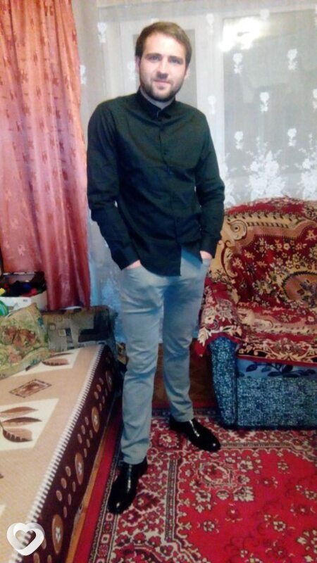 Артёмий